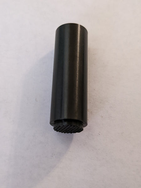 Recoil Spring Plug