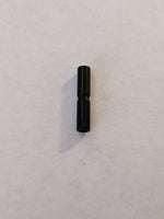 Mainspring Housing Pin